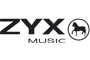 Zyx Music Online Shop